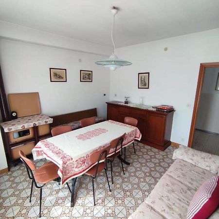 Casa Celeste Farra d'Alpago Eksteriør billede